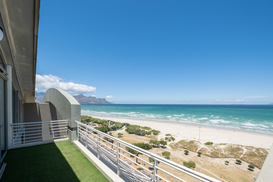 3 Bedroom Property for Sale in Strand North Western Cape